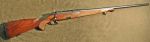 steyr-mannlicher-classic[3].jpg